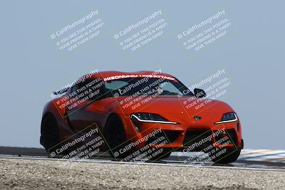 media/May-10-2025-Light Speed Track Events (Sat) [[c99cd30d1b]]/Red Group/Turn 2/